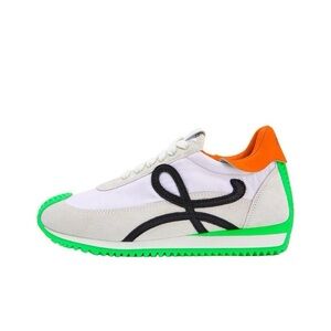 Loewe sneakers size 39